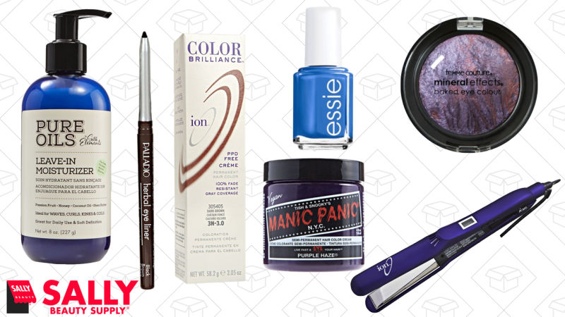25% de descuento en cualquier producto con cĂłdigo 888373